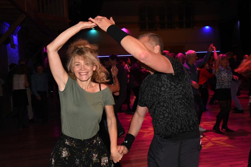 min 2021 11 28 Station Danse 116
